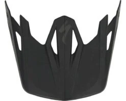 Specialized Dissident Comp Helmet Visor (Black Replacement)