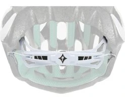 Specialized Women's HairPort SL (White) (Propero II WMN) (L)