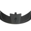 Specialized Centro Visor (Black) 1 Specialized Centro Visor (Black) -Specialized Shop 60515 5030