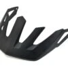 Specialized Ambush Helmet Visor (Black) (L) 1 Specialized Ambush Helmet Visor (Black) (L) -Specialized Shop 60516 5014