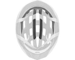 Specialized Propero 3 Pad Set (M)