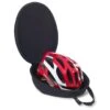 Specialized Helmet Soft Case (Black) -Specialized Shop 6052 0098