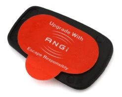 Specialized Universal ANGi Adapter (Black) (One Size)