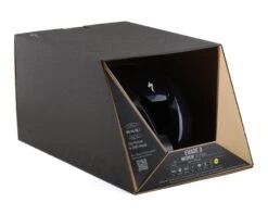 Specialized S-Works Evade 3 Road Helmet (Metallic Deep Marine) (S) -Specialized Shop 60723 0032 3