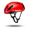Specialized S-Works Evade 3 Road Helmet (Vivid Red) (S) -Specialized Shop 60723 0052