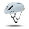 Specialized S-Works Evade 3 Road Helmet (White) (S) -Specialized Shop 60723 0062