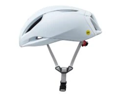 Specialized S-Works Evade 3 Road Helmet (White) (S) -Specialized Shop 60723 0062 3