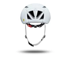 Specialized S-Works Evade 3 Road Helmet (White) (S) -Specialized Shop 60723 0062 4