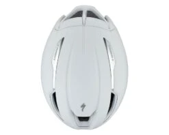 Specialized S-Works Evade 3 Road Helmet (White) (S) -Specialized Shop 60723 0062 6