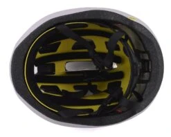 Specialized Align II MIPS Road Helmet (Satin Clay/Satin Cast Umber) (XL) -Specialized Shop 60821 0005 2