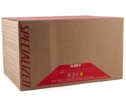 Specialized Align II MIPS Road Helmet (Satin Clay/Satin Cast Umber) (XL) -Specialized Shop 60821 0005 3