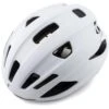 Specialized Align II MIPS Road Helmet Helmet (Satin White) (XL) -Specialized Shop 60821 0025