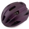 Specialized Align II MIPS Road Helmet (Satin Cast Berry) (S/M) -Specialized Shop 60821 0032