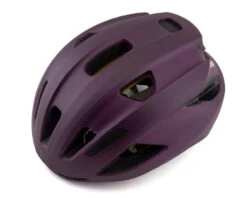 Specialized Align II MIPS Road Helmet (Satin Cast Berry) (S/M)