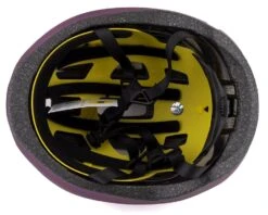 Specialized Align II MIPS Road Helmet (Satin Cast Berry) (S/M) 4 Specialized Align II MIPS Road Helmet (Satin Cast Berry) (S/M) -Specialized Shop 60821 0032 2