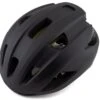 Specialized Align II MIPS Road Helmet (Black/Black Reflective) (XL) -Specialized Shop 60821 0045
