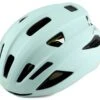 Specialized Align II MIPS Road Helmet (Matte CA White Sage) (M/L) -Specialized Shop 60822 0003