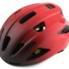 Specialized Align II MIPS Road Helmet (Gloss Flo Red/Matte Black) (S/M) 1 Specialized Align II MIPS Road Helmet (Gloss Flo Red/Matte Black) (S/M) -Specialized Shop 60822 0012