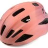 Specialized Align II MIPS Road Helmet (Matte Vivid Coral Wild) (S/M) 2 Specialized Align II MIPS Road Helmet (Matte Vivid Coral Wild) (S/M) -Specialized Shop 60822 0032