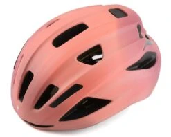 Specialized Align II MIPS Road Helmet (Matte Vivid Coral Wild) (S/M)