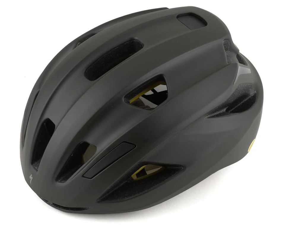 Specialized Align II MIPS Road Helmet (Dark Moss Green) (S/M) Specialized Align II MIPS Road Helmet (Dark Moss Green) (S/M) -Specialized Shop 60823 0012