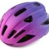 Specialized Align II MIPS Road Helmet (Purple Orchid Fade) (S/M) 2 Specialized Align II MIPS Road Helmet (Purple Orchid Fade) (S/M) -Specialized Shop 60823 0032