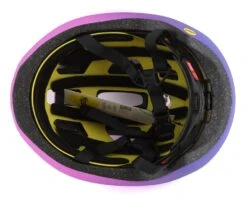Specialized Align II MIPS Road Helmet (Purple Orchid Fade) (S/M) 4 Specialized Align II MIPS Road Helmet (Purple Orchid Fade) (S/M) -Specialized Shop 60823 0032 2