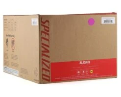 Specialized Align II MIPS Road Helmet (Purple Orchid Fade) (S/M) 5 Specialized Align II MIPS Road Helmet (Purple Orchid Fade) (S/M) -Specialized Shop 60823 0032 3