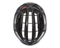 Specialized S-Works Prevail 3 Road Helmet (Black) (S) 4 Specialized S-Works Prevail 3 Road Helmet (Black) (S) -Specialized Shop 60923 0002 2