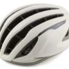 Specialized S-Works Prevail 3 Road Helmet (White Mountains) (S)