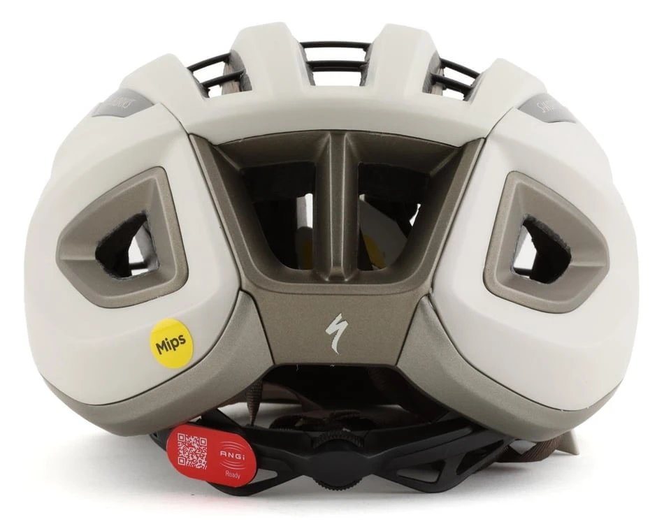 Specialized S-Works Prevail 3 Road Helmet (White Mountains) (S) Specialized S-Works Prevail 3 Road Helmet (White Mountains) (S) -Specialized Shop 60923 0022 1