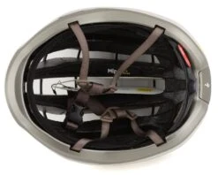 Specialized S-Works Prevail 3 Road Helmet (White Mountains) (S) 4 Specialized S-Works Prevail 3 Road Helmet (White Mountains) (S) -Specialized Shop 60923 0022 2