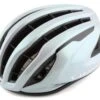 Specialized S-Works Prevail 3 Road Helmet (Hyper Green/Dove Grey) (S) -Specialized Shop 60923 0032
