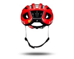 Specialized S-Works Prevail 3 Road Helmet (Vivid Red) (S) -Specialized Shop 60923 0052 2