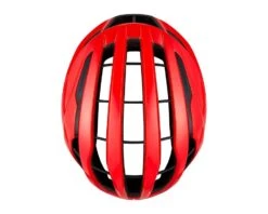 Specialized S-Works Prevail 3 Road Helmet (Vivid Red) (S) -Specialized Shop 60923 0052 4