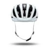 Specialized S-Works Prevail 3 Road Helmet (White) (S) -Specialized Shop 60923 0062