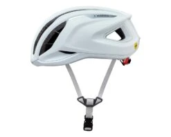 Specialized S-Works Prevail 3 Road Helmet (White) (S) 4 Specialized S-Works Prevail 3 Road Helmet (White) (S) -Specialized Shop 60923 0062 2