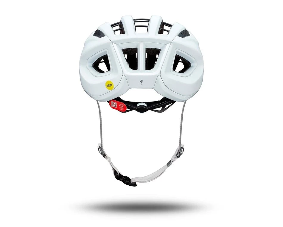 Specialized S-Works Prevail 3 Road Helmet (White) (S) Specialized S-Works Prevail 3 Road Helmet (White) (S) -Specialized Shop 60923 0062 3