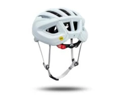 Specialized S-Works Prevail 3 Road Helmet (White) (S) 6 Specialized S-Works Prevail 3 Road Helmet (White) (S) -Specialized Shop 60923 0062 4