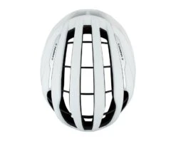 Specialized S-Works Prevail 3 Road Helmet (White) (S) 7 Specialized S-Works Prevail 3 Road Helmet (White) (S) -Specialized Shop 60923 0062 5