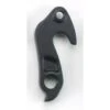 Specialized Rev3 Alloy Road Derailleur Hanger (Long) (For 28T Cog) -Specialized Shop 9890 4232