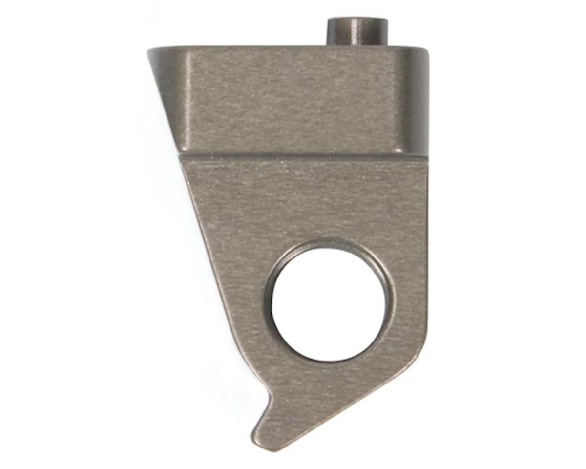 Specialized MTN3 Alloy Hanger (No Bolt) (1) Specialized MTN3 Alloy Hanger (No Bolt) (1) -Specialized Shop 9891 4001