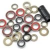 Specialized Suspension Bearing Kit (2011-13 Epic) -Specialized Shop 9891 5250