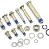 Specialized Bolt/Pivot Kit (2011-13 Epic) 1 Specialized Bolt/Pivot Kit (2011-13 Epic) -Specialized Shop 9891 5255