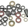 Specialized Suspension Bearing Kit (2011 Camber/Myka FSR)
