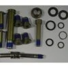 Specialized Bolt Kit (2011 Camber/Myka FSR) -Specialized Shop 9891 5265