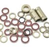 Specialized Suspension Bearing Kit (2013-16 Enduro 26/650b/29")