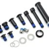 Specialized Bolt/Pivot Kit (2014-17 Epic) -Specialized Shop 98914 5003