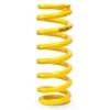 Specialized Ohlins Stumpjumper Spring (Yellow) (434lbs) -Specialized Shop 98918 8276