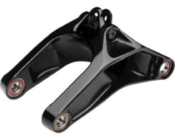 Specialized Progressive Link (Black) (S-Works Demo 8) (One Size)